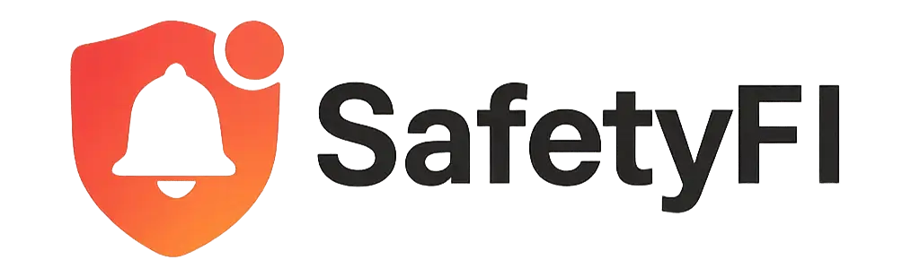 SafetyFi